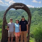 Michael Stanaland - @stanalande0286 - Instagram