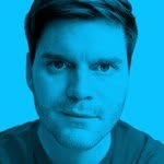 Michael Stanaland - @thatmichael - Instagram