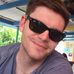 Michael Stanaland - Facebook