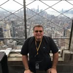 Michael W Stanaland Sr. - @sr.michaelstanaland - Instagram