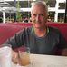 Mike Stanaland - Facebook