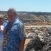 Michael Stanbridge - Facebook