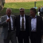 Michael Stanbridge - @mickstanb - Instagram