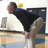 Michael Stanbridge - @michaelstanbridge - TikTok