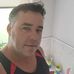 Michael Stanbridge - Facebook