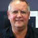Mike Stanbridge - Facebook