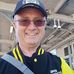 Mike Stanbridge - Facebook