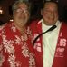 Mike Stanbridge - Facebook