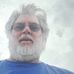 Mike Stanbridge - Facebook