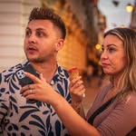 Michael Stanciu - @michael_stanciu - Instagram