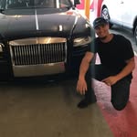 Michael Stanciu - @michaelstanciu - Instagram