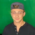 Michael Stanciu - Facebook