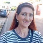 Michaela Stanciu - Facebook