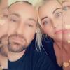 michaelastanciuc - @michaelastanciuc - TikTok