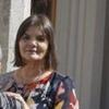 Mikki - @michaelastanciu8 - TikTok
