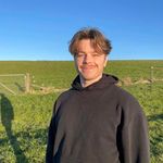 Michael Stancliff - @stancliffmichael - Instagram