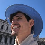 Michael Stancliff - @mandarin.mike - Instagram