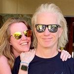 Michael Stancliff - @mds_4243 - Instagram