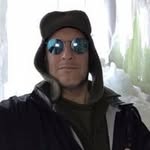 Michael Stancliff - @mgstancliff - Instagram