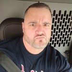 Michael Stancliff - @mstancliff12 - Instagram