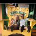 Mike Chevas - Facebook