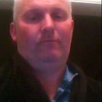 Michael Standing - Facebook