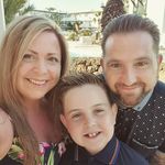 Michael Standing - @michaellstanding - Instagram