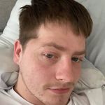 Michael Standing - @michaelstand95 - Instagram