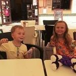 Michael Standing - @michael.standing.10 - Instagram