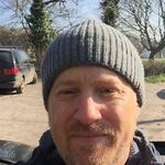 Michael Standing - @michael.standing1232 - Instagram