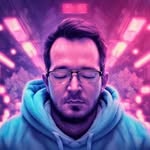 Michael Standing - @michael.standing.545 - Instagram