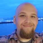 Michael Standing - @mike.standing - Instagram
