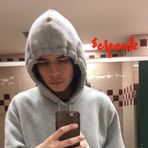 Michael Standing Bear - Facebook
