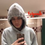 Michael Standing Bear - @sotnmdot - Instagram