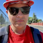 Michael Standing Elk - Facebook