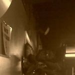 Michael Standing Elk - @standingelk30 - Instagram