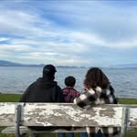 Michael Standing Rock - @michaelstandingrock - Instagram
