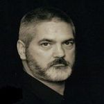 Michael Standingeagle - @michaelstandingeagle - Instagram