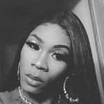 Michael Still Standing - @1991_diamond - Instagram