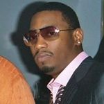 Michael Still Standing Brown - @michaelfreedombrown - Instagram