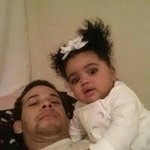 Michael Still Standing Lewis - @michael.s.lewis.5686 - Instagram