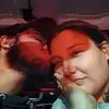 michaelstandingrock - @michaelstandingrock - TikTok