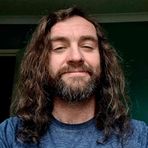 Mike Standing - Facebook