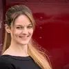Lisa Kelly - @standeringmicheal - TikTok