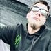 Michael Anthony Standring Jr. - Facebook