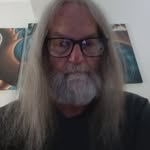 Michael Standring - @myklstandring - Instagram