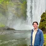 Michael Standring - @michaelstandring - Instagram