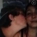 Michael Standring - @standring420 - Instagram