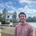Michael Standring - Facebook