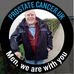 Mick Standring - Facebook